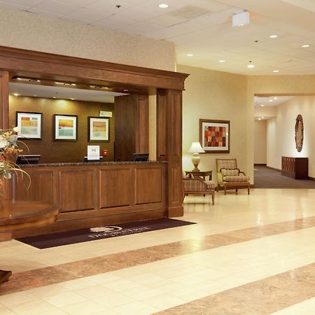 Doubletree By Hilton Boston-Milford Hotel Nội địa bức ảnh