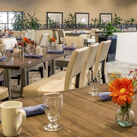 Doubletree By Hilton Boston-Milford Hotel Ngoại thất bức ảnh