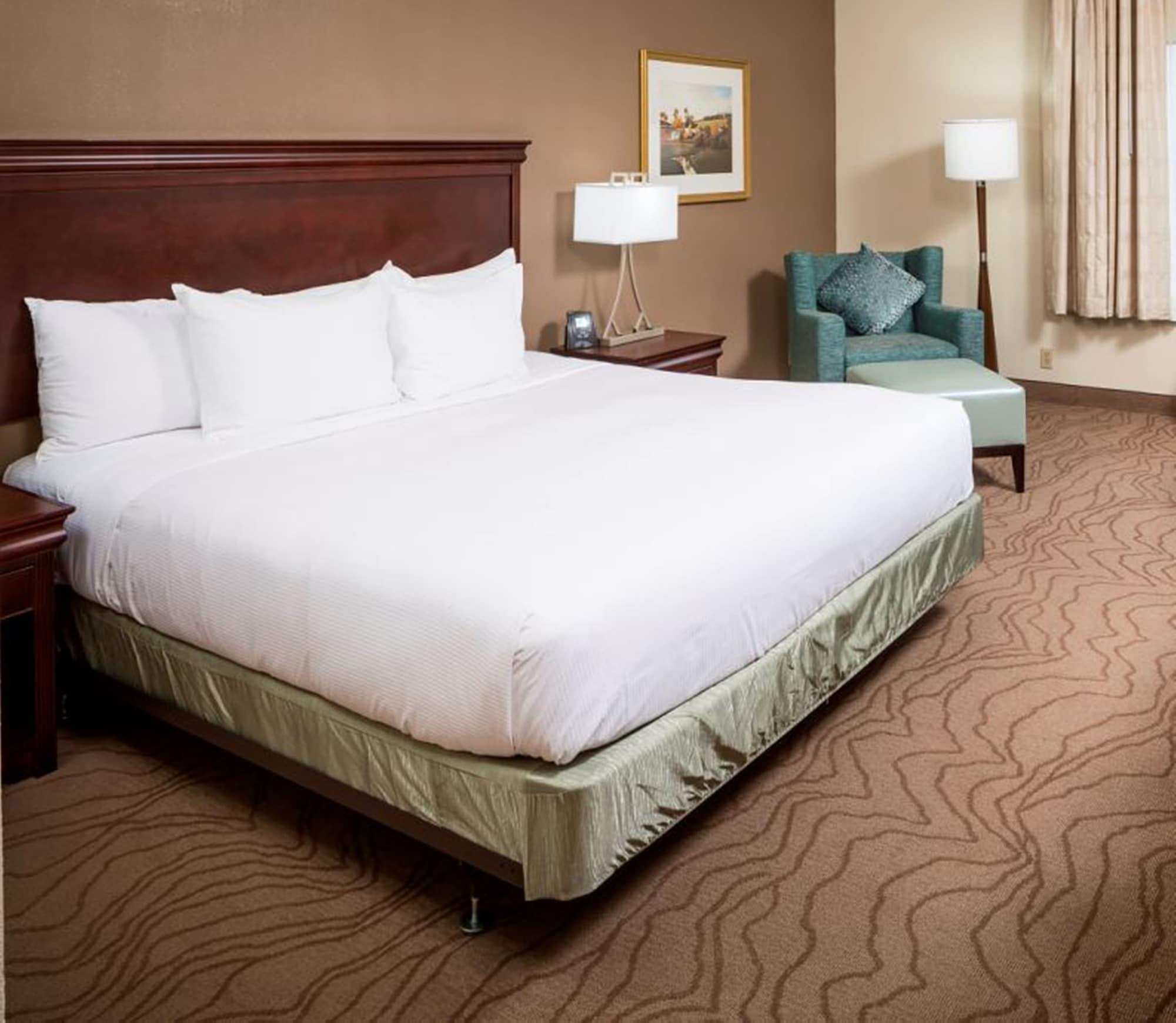 Doubletree By Hilton Boston-Milford Hotel Ngoại thất bức ảnh