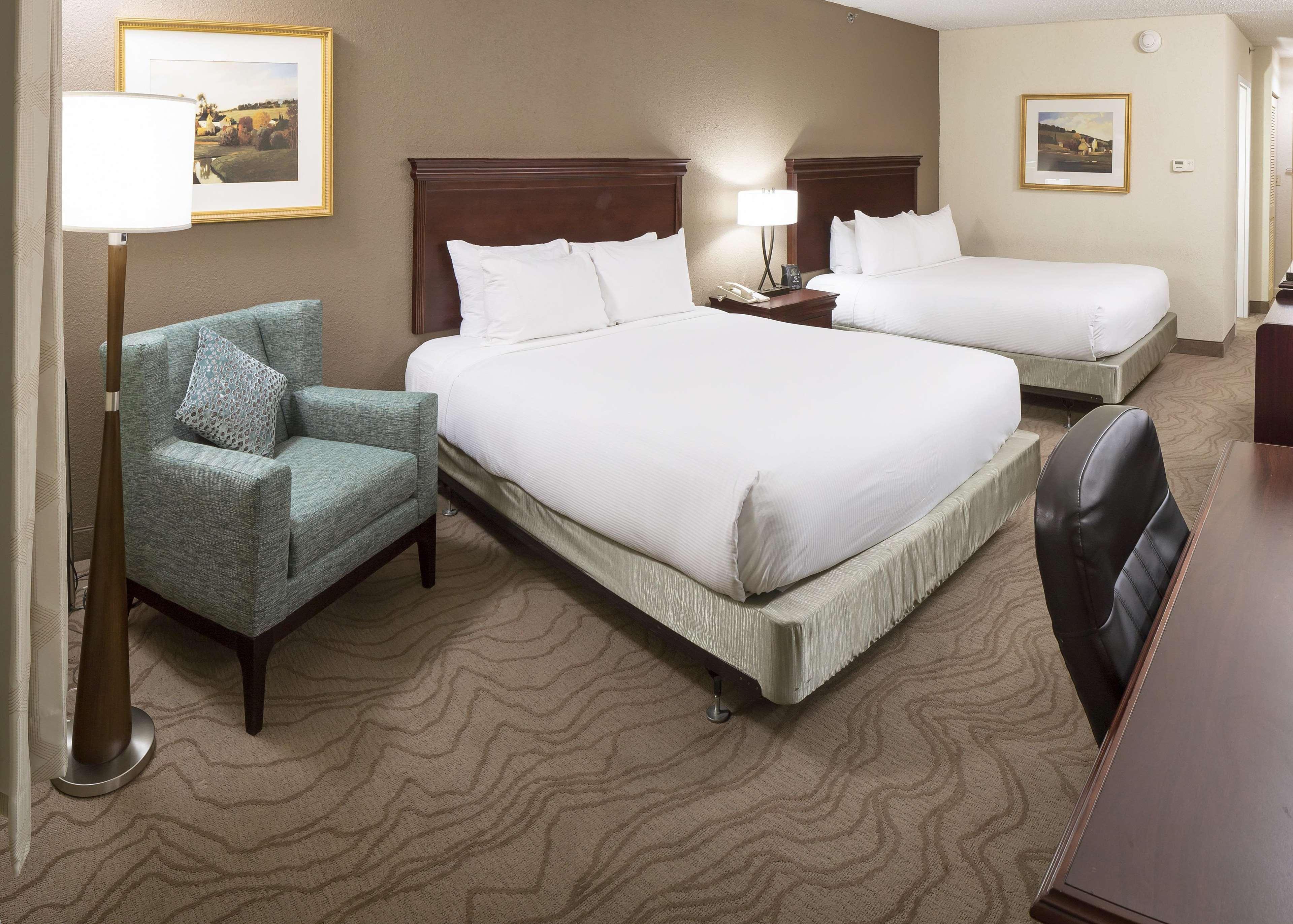 Doubletree By Hilton Boston-Milford Hotel Ngoại thất bức ảnh