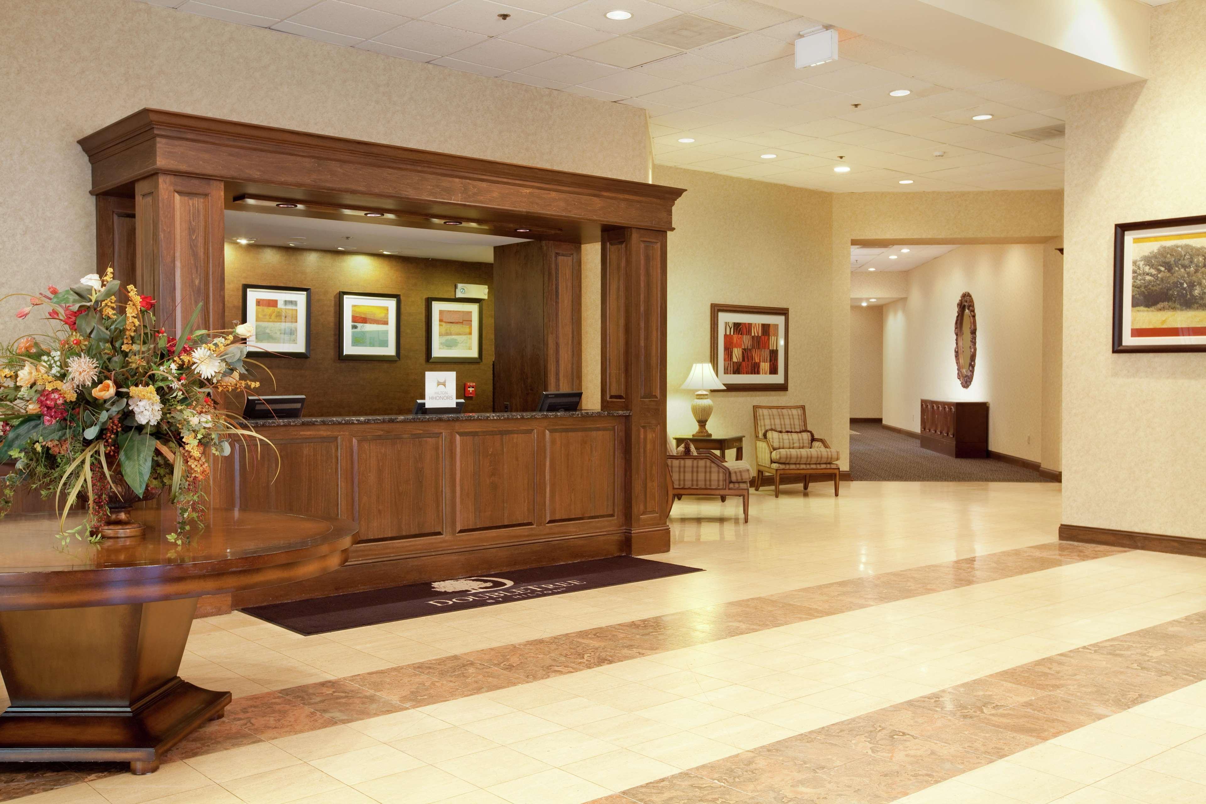 Doubletree By Hilton Boston-Milford Hotel Nội địa bức ảnh