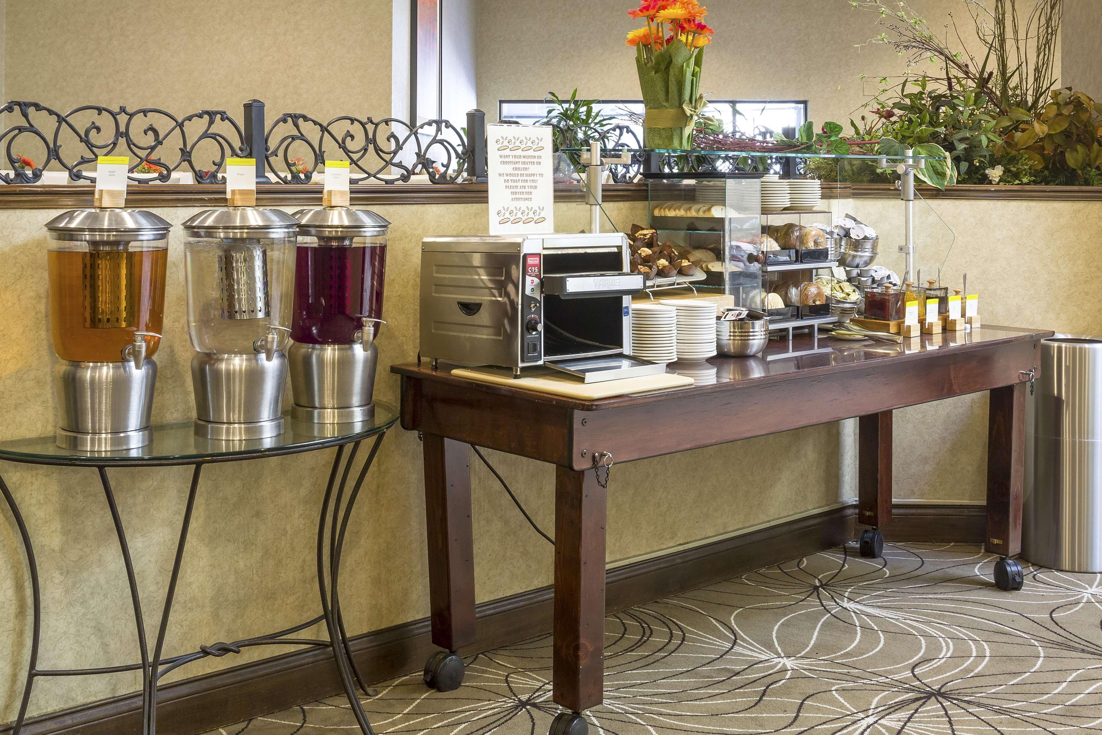 Doubletree By Hilton Boston-Milford Hotel Ngoại thất bức ảnh