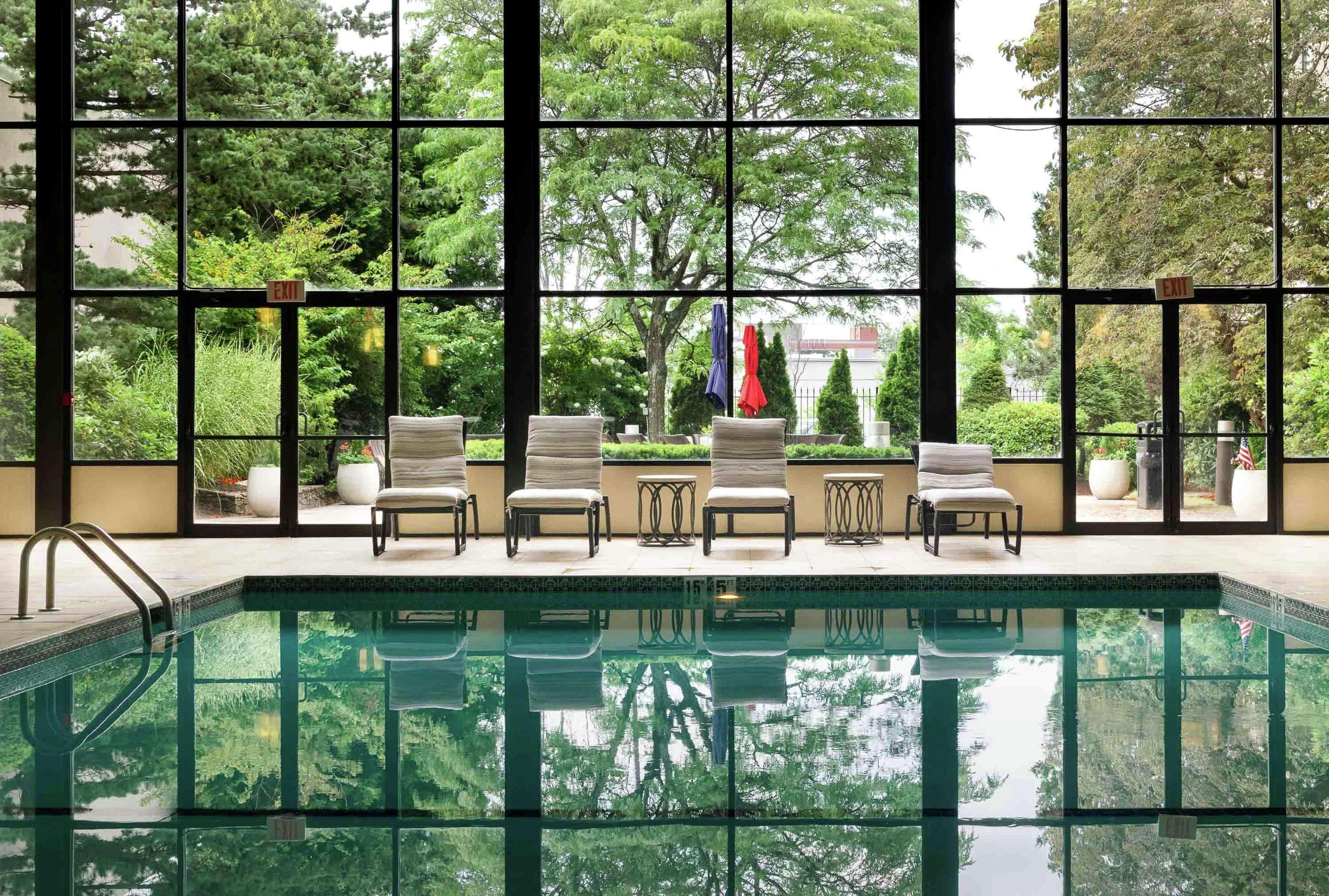 Doubletree By Hilton Boston-Milford Hotel Ngoại thất bức ảnh