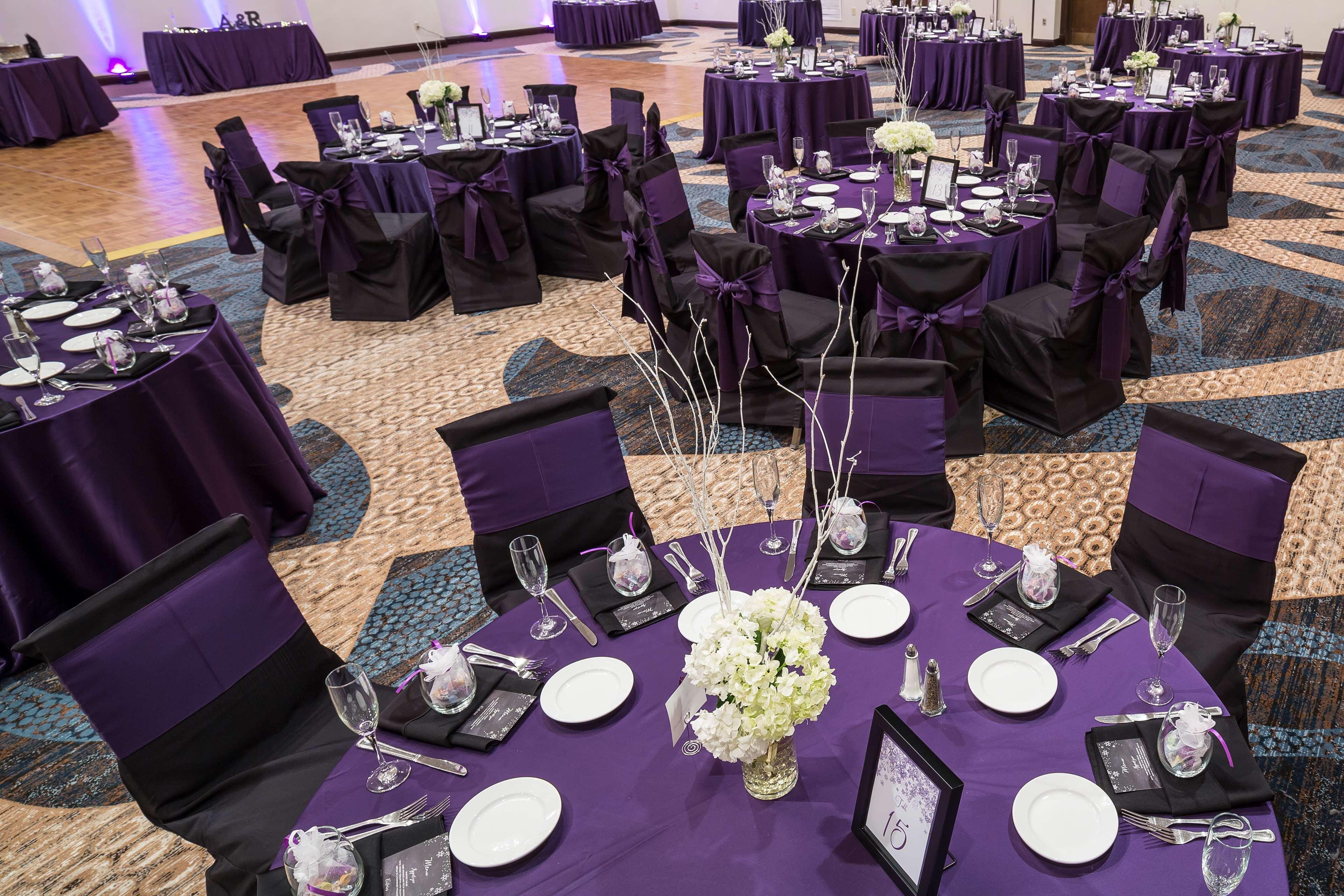 Doubletree By Hilton Boston-Milford Hotel Ngoại thất bức ảnh