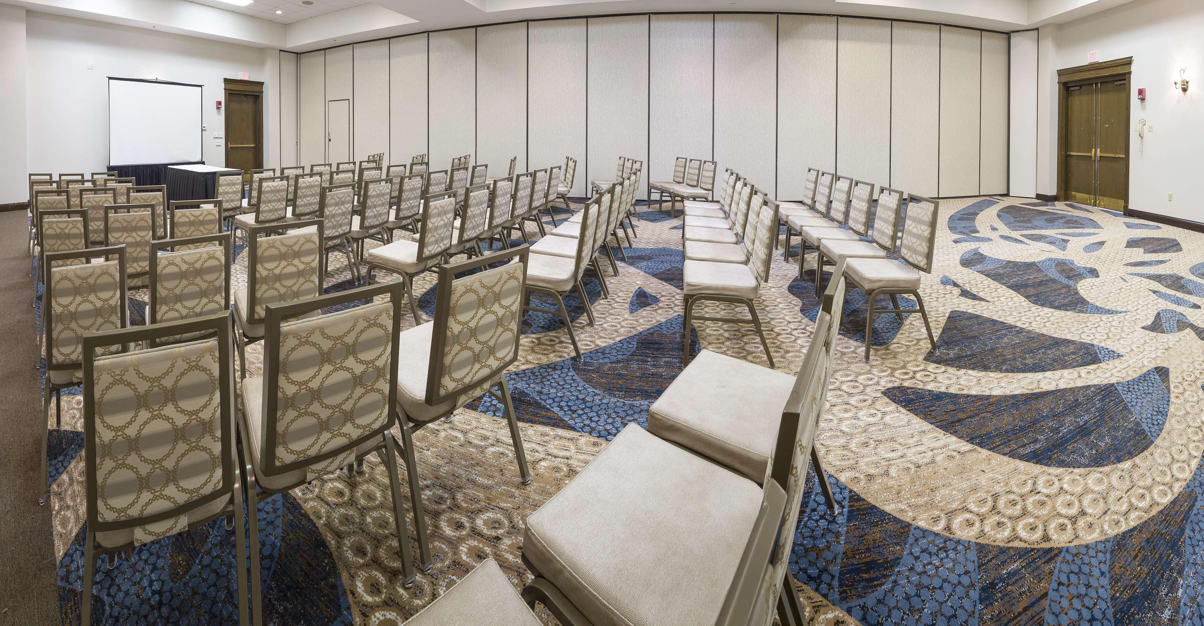 Doubletree By Hilton Boston-Milford Hotel Ngoại thất bức ảnh