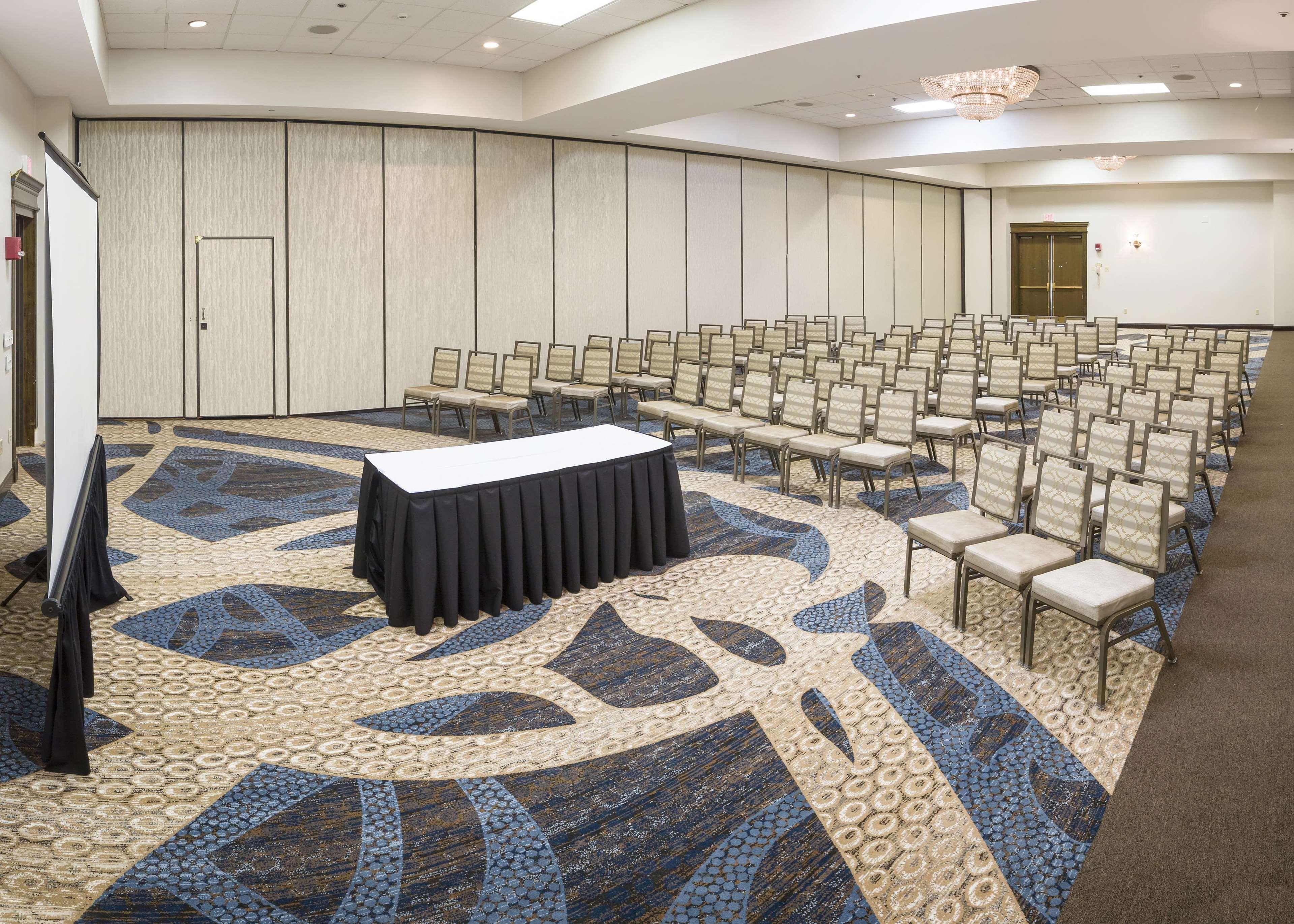 Doubletree By Hilton Boston-Milford Hotel Ngoại thất bức ảnh