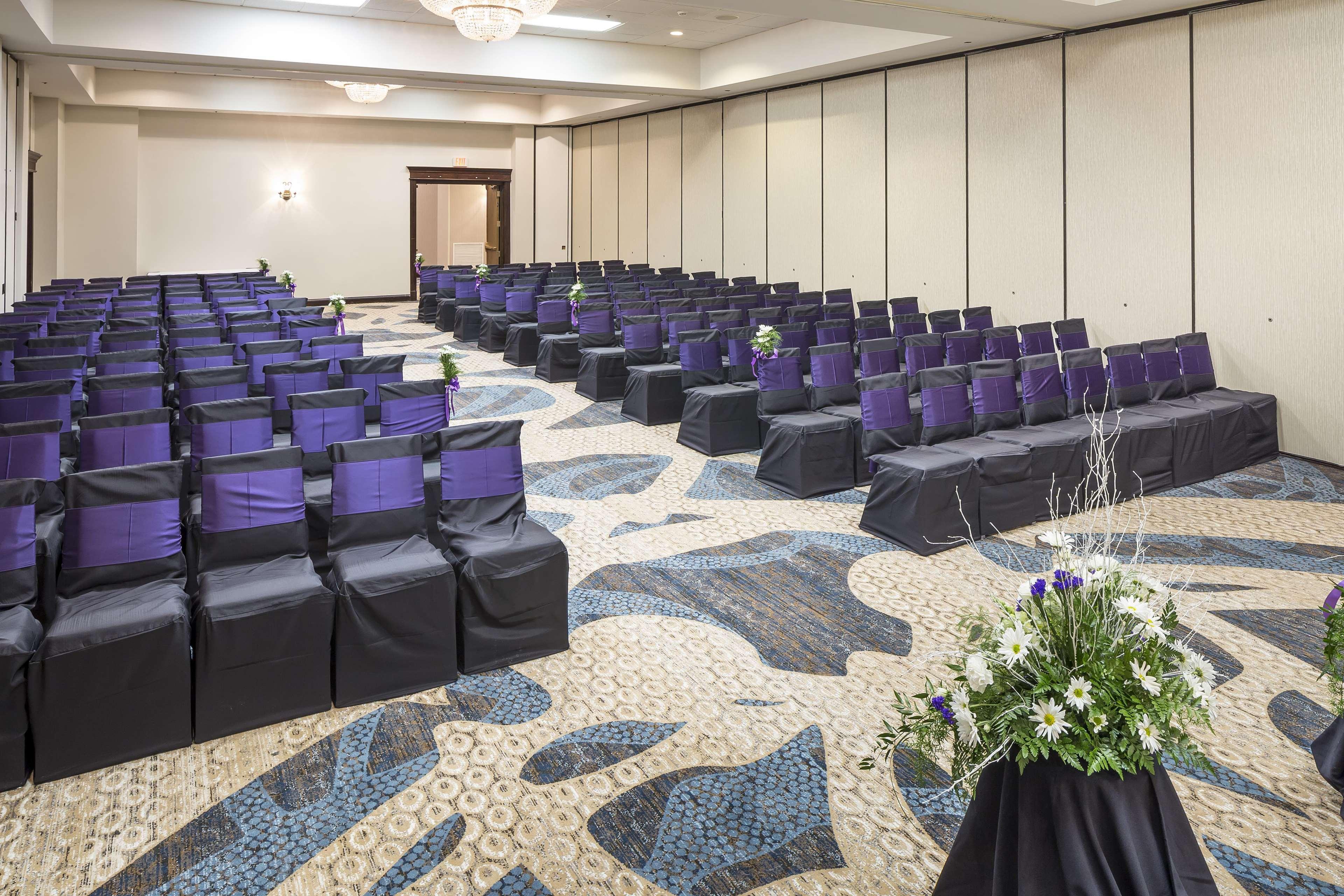 Doubletree By Hilton Boston-Milford Hotel Ngoại thất bức ảnh