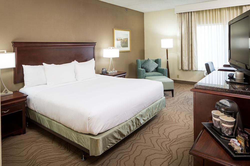 Doubletree By Hilton Boston-Milford Hotel Ngoại thất bức ảnh