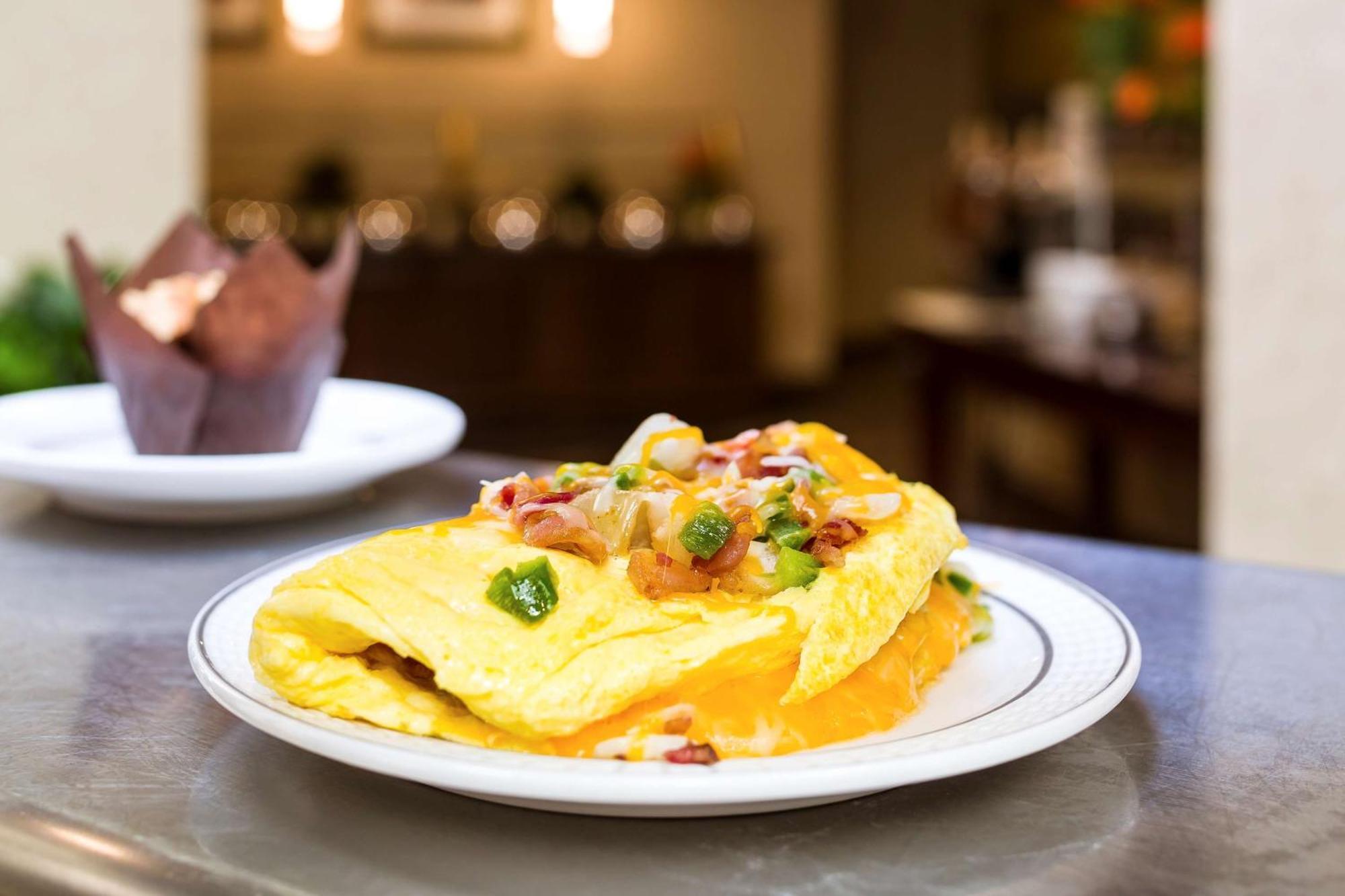 Doubletree By Hilton Boston-Milford Hotel Ngoại thất bức ảnh