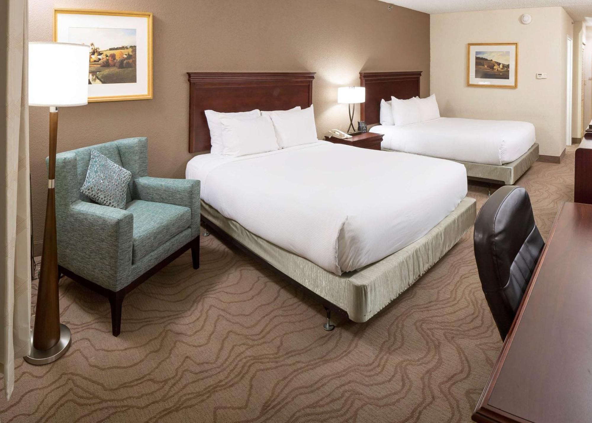 Doubletree By Hilton Boston-Milford Hotel Ngoại thất bức ảnh