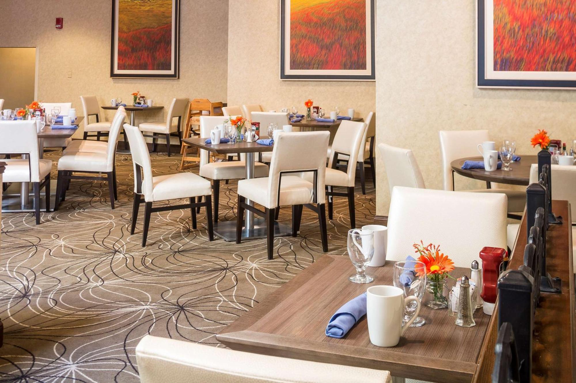 Doubletree By Hilton Boston-Milford Hotel Ngoại thất bức ảnh