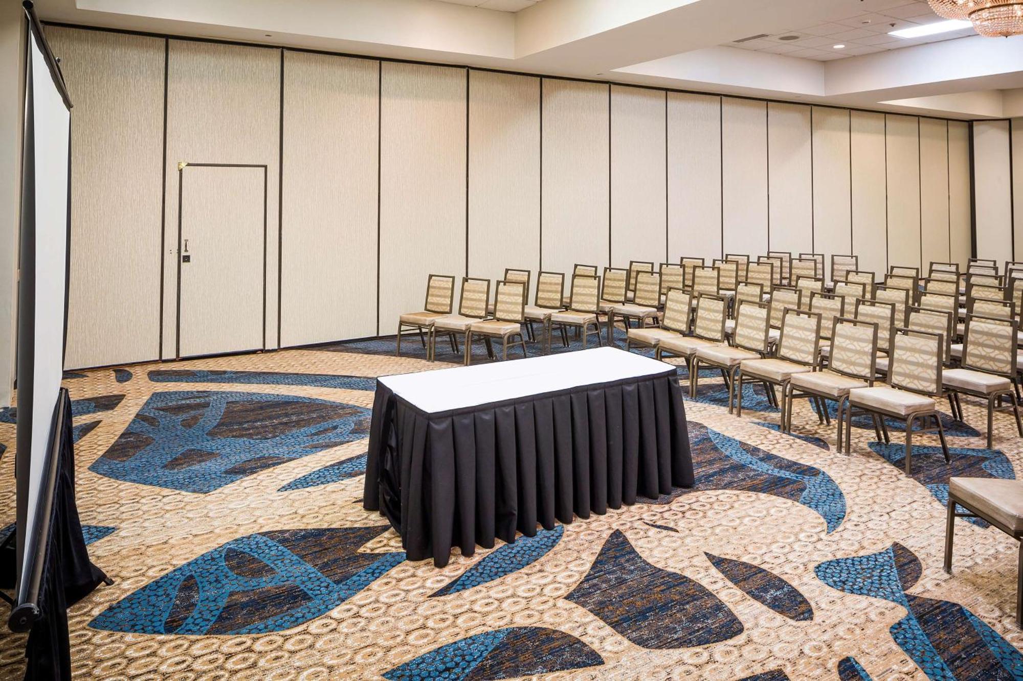 Doubletree By Hilton Boston-Milford Hotel Ngoại thất bức ảnh