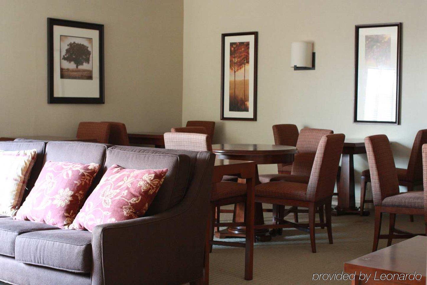 Doubletree By Hilton Boston-Milford Hotel Nội địa bức ảnh