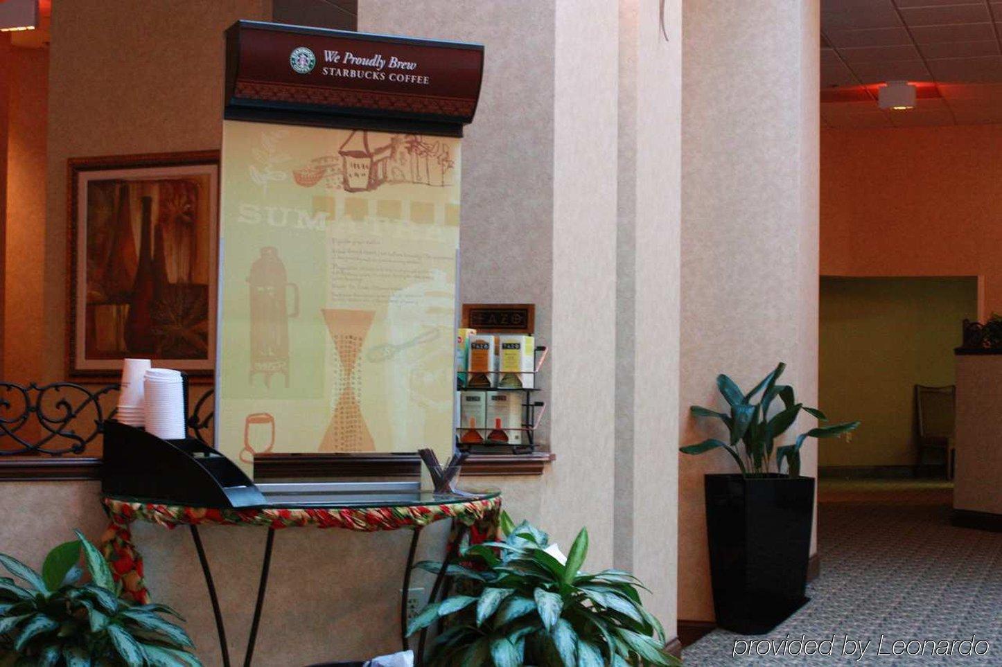 Doubletree By Hilton Boston-Milford Hotel Nội địa bức ảnh