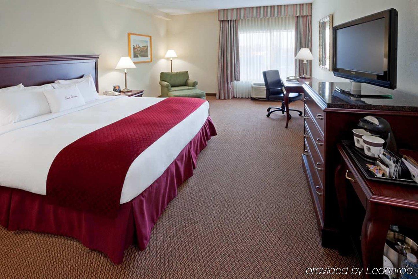 Doubletree By Hilton Boston-Milford Hotel Ngoại thất bức ảnh